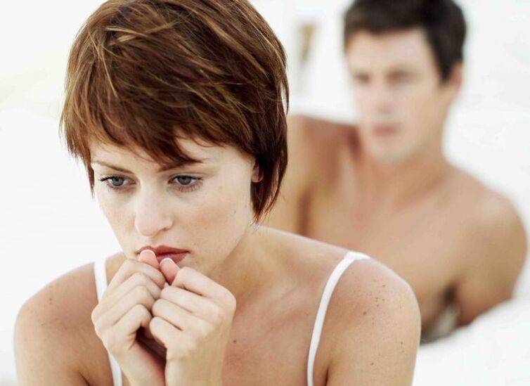 Risco de contraer enfermidades de transmisión sexual por pre-exaculación