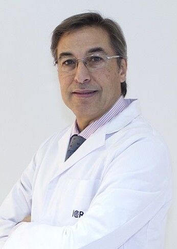 Doutor Sexólogo Rudi Lahera León